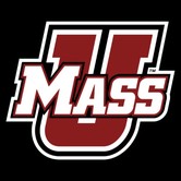 Massachusetts Minutemen