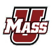 Massachusetts Minutemen