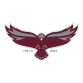 Maryland Eastern Shore Hawks