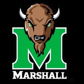 Marshall Thundering Herd