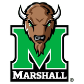 Marshall Thundering Herd