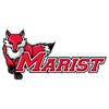 Marist Red Foxes