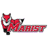 Marist Red Foxes