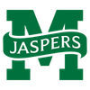 Manhattan Jaspers