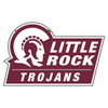 Arkansas Little Rock Trojans