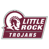 Arkansas Little Rock Trojans