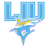 LIU Sharks