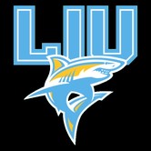 LIU Sharks