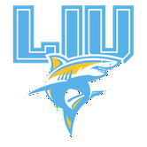 LIU Sharks