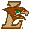 Lehigh Mountain Hawks
