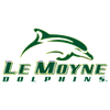 Le Moyne Dolphins