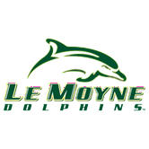 Le Moyne Dolphins