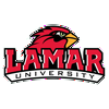 Lamar Cardinals