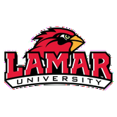 ラマー・カーディナルス