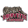 Lafayette Leopards
