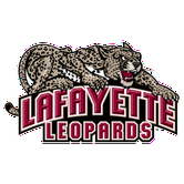 Lafayette College Leopards