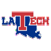 Louisiana Tech Bulldogs