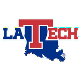 Louisiana Tech Bulldogs