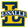La Salle Explorers