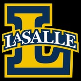 La Salle Explorers