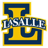 La Salle Explorers
