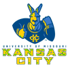 Kansas City Roos