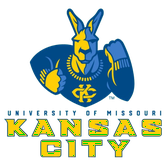 Kansas City Roos