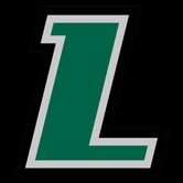 Loyola Maryland Greyhounds