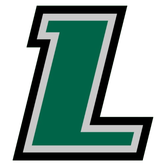 Loyola Maryland Greyhounds