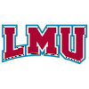 Loyola Marymount Lions