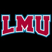 Loyola Marymount Lions