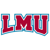 Loyola Marymount Lions