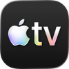 Apple TV