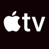Apple TV Apple TV