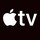 Apple TV+