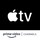 Apple TV Amazon Channel