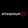 Atres Player