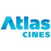 Atlas Cines