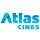 Atlas Cines