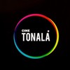 Tonala Tonala