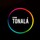 Tonala