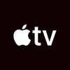 Apple TV Apple TV
