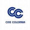 Cine Colombia Cine Colombia