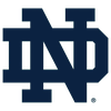 Notre Dame Fighting Irish