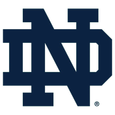Notre Dame Fighting Irish