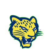 Unt Dallas Trailblazers