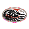 Northwest Indian Eagles