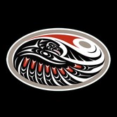 Northwest Indian Eagles