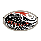 Northwest Indian Eagles