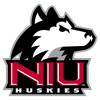 Northern Illinois Huskies